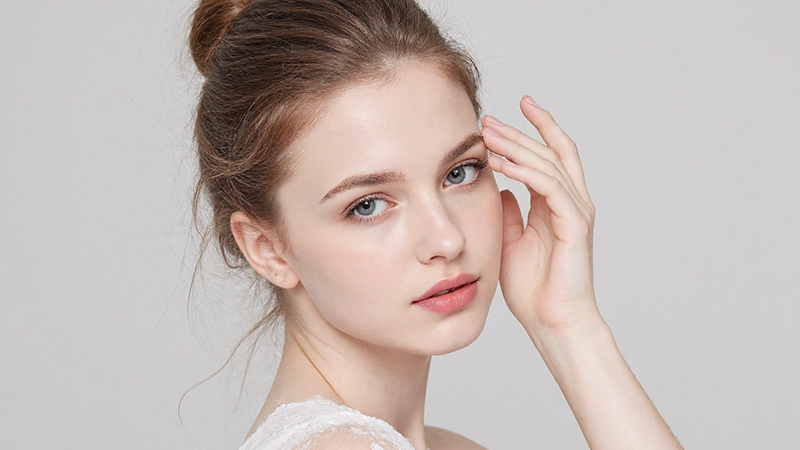 The Science of Skin Harmony: Mastering Oil-Moisture Balance for Lasting Radiance