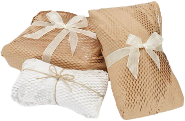Honeycomb Paper Rolls vs. Bubble Wrap: Which Is Best for Your Product?