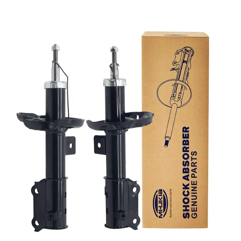 MHJKIA Shock Absorbers For Hyundai Kai