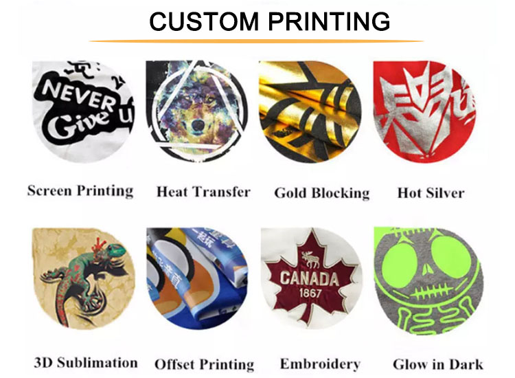 Tshirt,Tshirts,customized,custom made,printing,wholesale