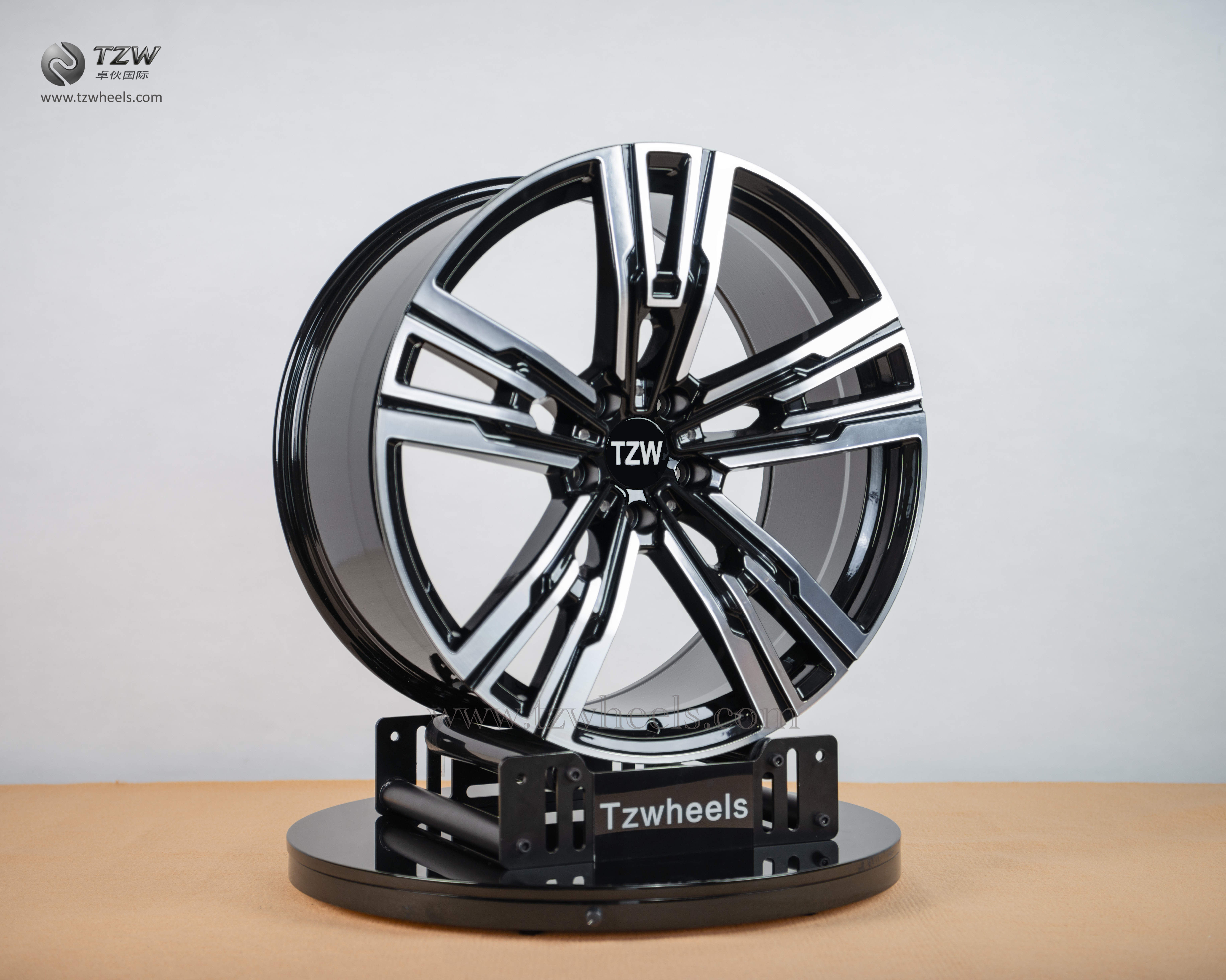 FIT FOR BMW 5~7 Series