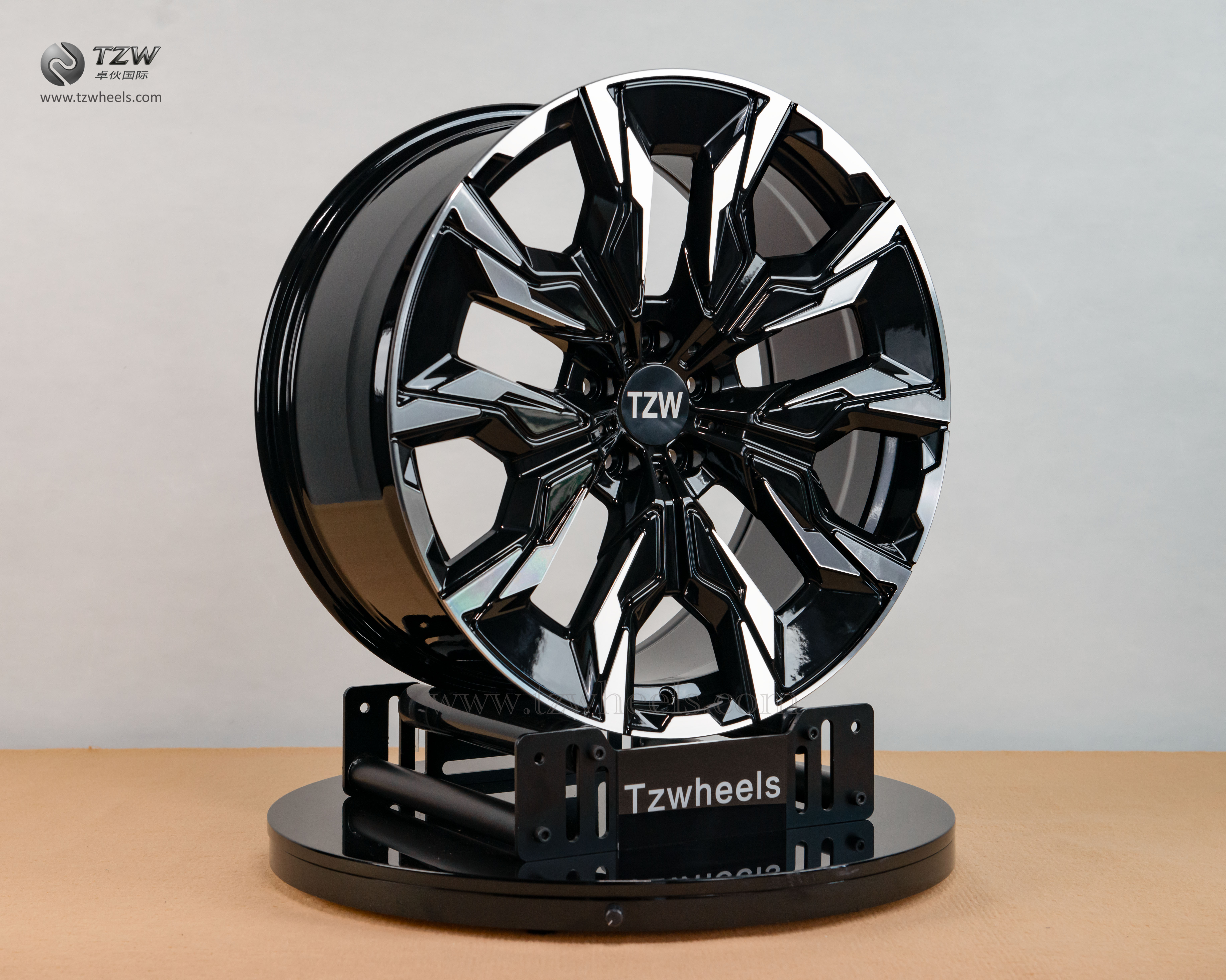 FIT FOR BMW I3~I7