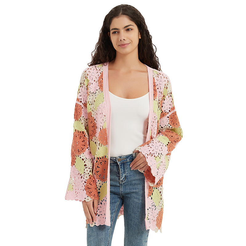 Benta Cardigan Sweater Factory: Leading Knitwear Manufacturer for Global Fashion Brands Benta Cardigan Sweater Factory: Leading Knitwear Manufacturer for Global Fashion Brands