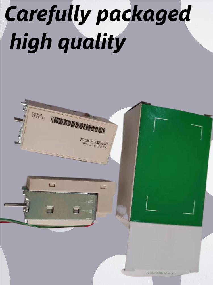 Quality Guaranteed: High-Quality Materials and Advanced Manufacturing for Excitation Coil and Under Voltage Coil