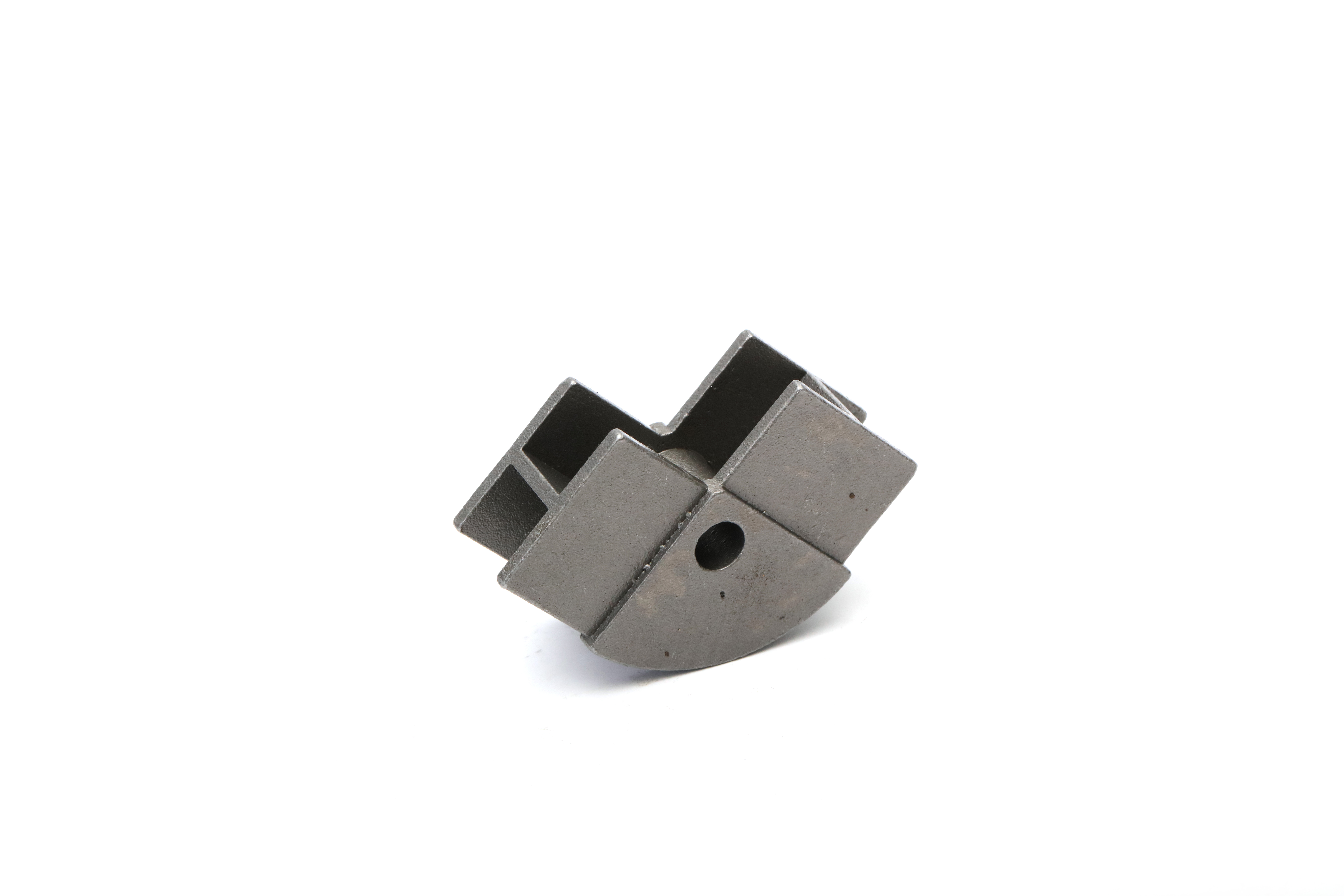 Steel Casting Connector