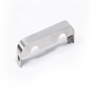 Silica Sol Stainless Steel Casting Lost Wax Casting
