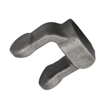 Engineering Machinery Parts High Precise Drive Shaft Spare Parts Manufactory