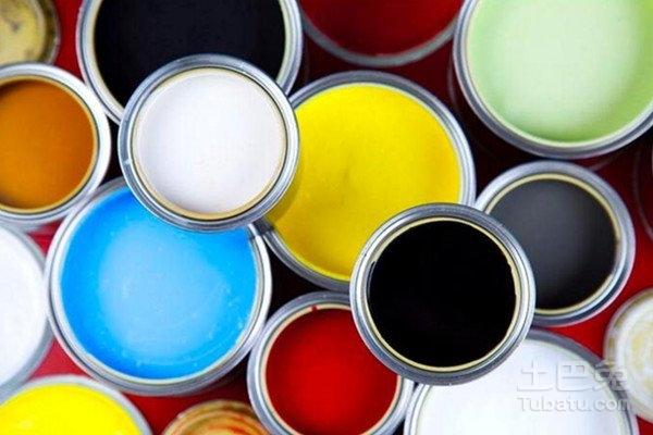 FAQ: How to Test Paint for Display Props