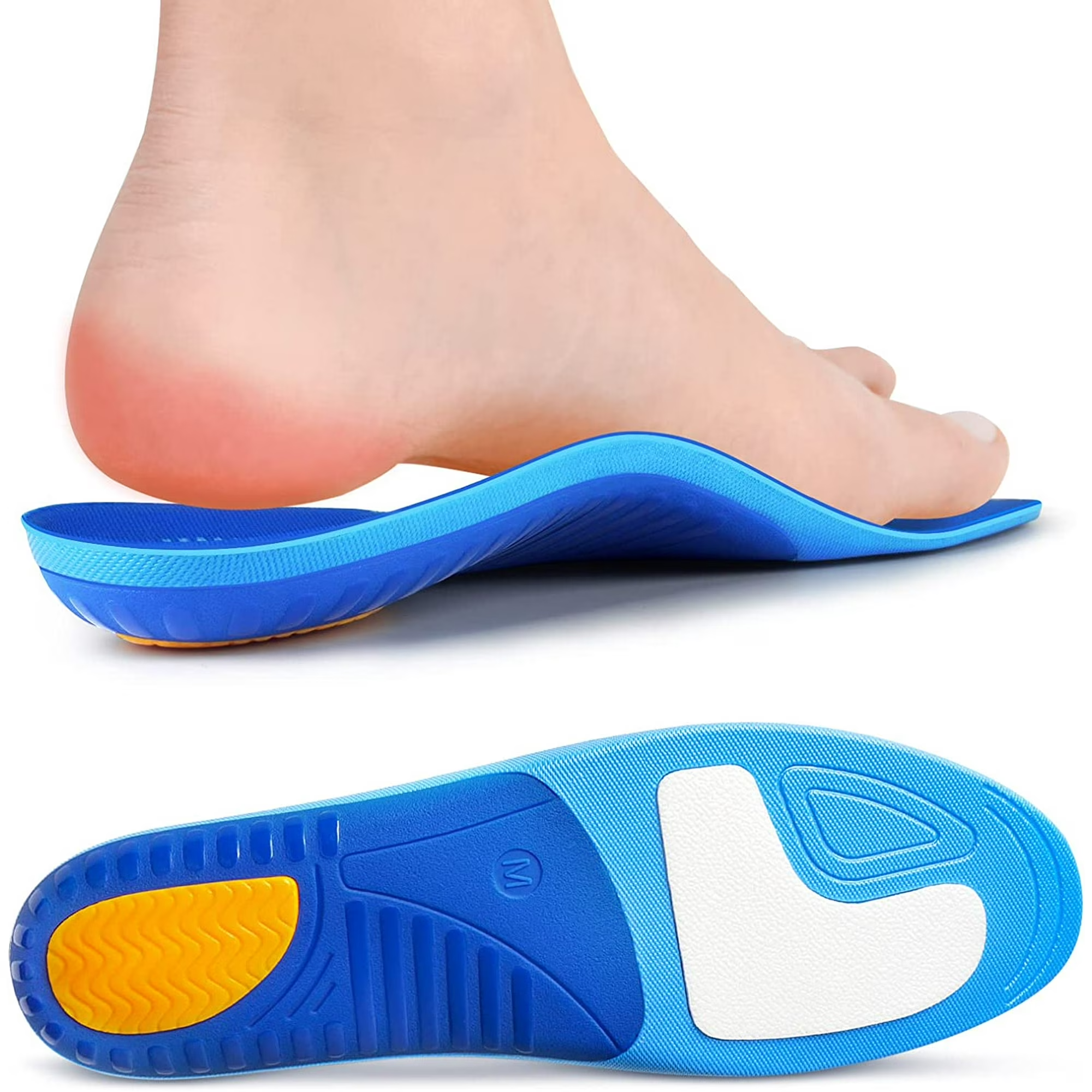 Arch Support Insoles