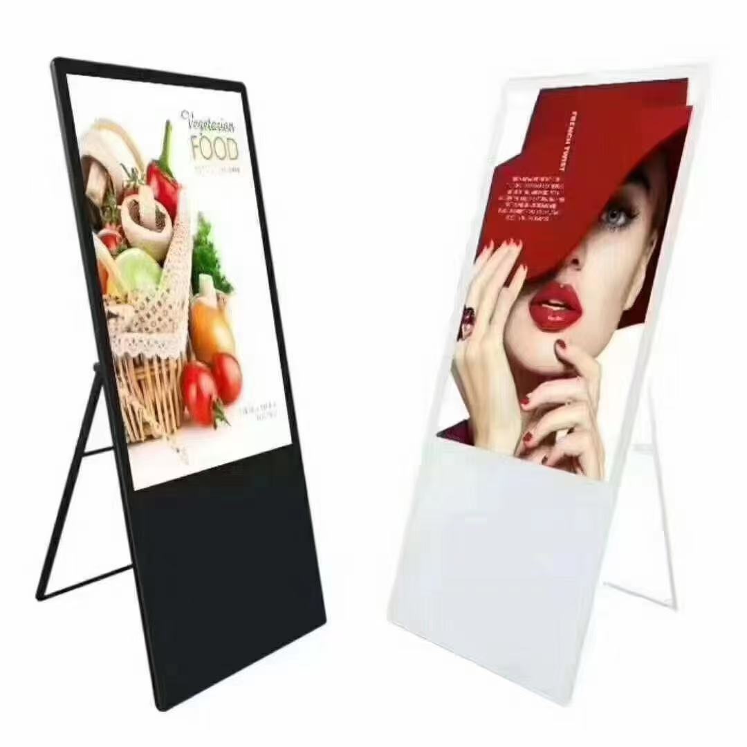 Boost Your Restaurant’s Visibility: How Signage Makes a Difference