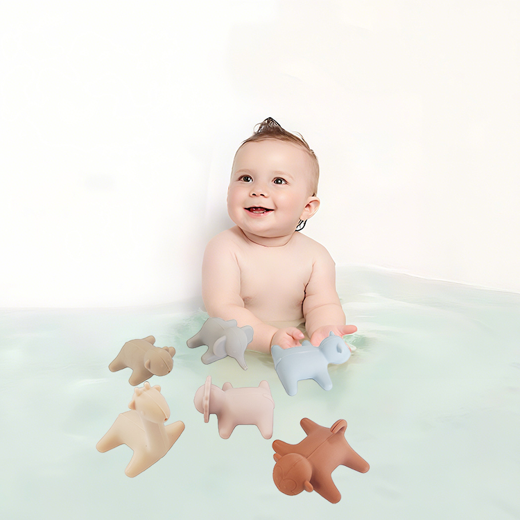 Baby Airplane Toys Wholesale