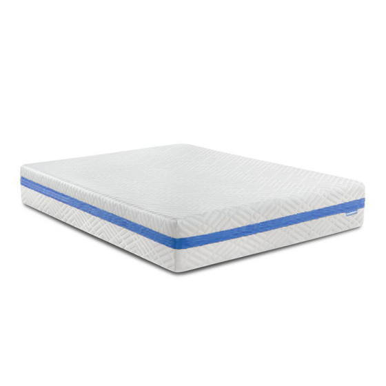 What Is a Memory Bed Mattress? A Practical Guide to Help You Fully Understand Memory Foam Mattresses