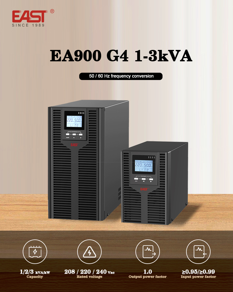 EA900 G4 1-3kVA.jpg