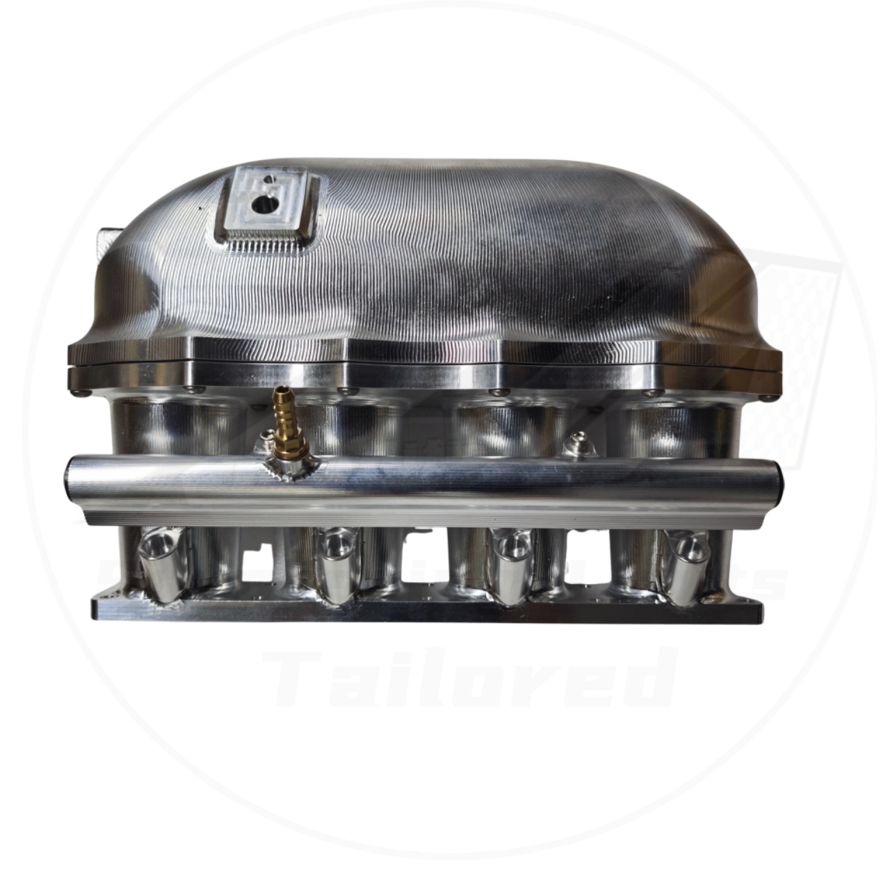 Understanding Intake Manifolds: Your FAQs Answered